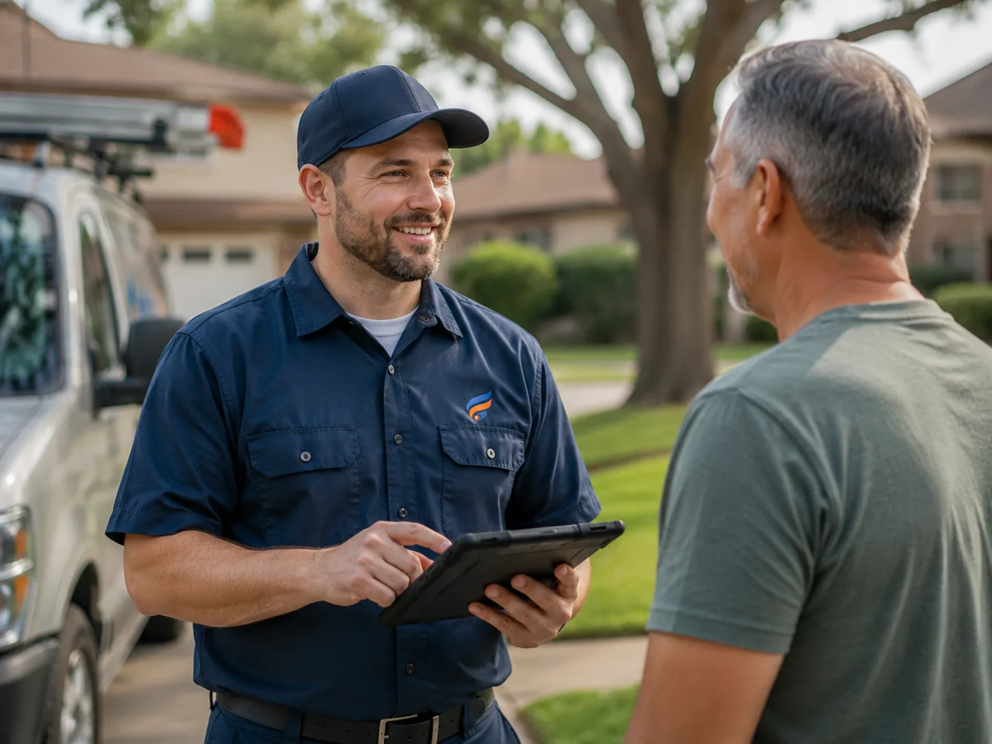 Emergency Plumber Near Me Bixby, OK FAQs